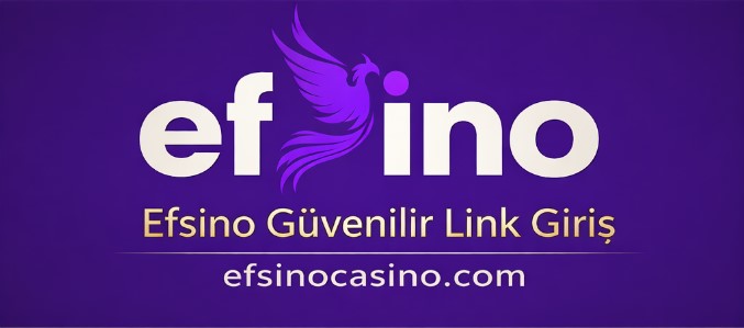 Efsino